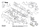 BOSCH Rastscheibe | Ersatzteile für ANGLE EXACT 3 | 3603344047