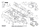 BOSCH Druckfeder | Ersatzteile für ANGLE EXACT 7 | 3604619003