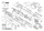 BOSCH Zwischenflansch | Ersatzteile für ANGLE EXACT 30 | 3605805038