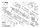 BOSCH Hinweisschild | Ersatzteile für ANGLE EXACT 30 | 3601119236