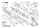 BOSCH Rastscheibe | Ersatzteile für ANGLE EXACT 23 | 3603344052