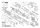 BOSCH Abtriebswelle | Ersatzteile für ANGLE EXACT 17 | 3603124025