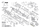 BOSCH Led-Halter | Ersatzteile für ANGLE EXACT 22 | 3605105023