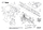 BOSCH Schutzkappe 5 STUECK | Ersatzteile für BT EXACT 9 | 3605500210