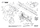 BOSCH Schieber | Ersatzteile für BT EXACT 4 | 3601923029