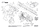 BOSCH Bausatz | Ersatzteile für BT EXACT 1100 | 3607031723