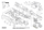 BOSCH Steckersatz | Ersatzteile für BT ANGLE EXACT 15 | 3609202766