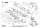 BOSCH Lichtleiter | Ersatzteile für BT ANGLE EXACT 2 | 3604460132