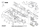BOSCH Kupplungsteil | Ersatzteile für BT ANGLE EXACT 15 | 3606445043