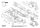 BOSCH Steckersatz | Ersatzteile für BT ANGLE EXACT 8 | 3609202766
