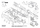 BOSCH Ritzel | Ersatzteile für BT ANGLE EXACT 6 | 3606309060