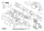 BOSCH Einmaulschlüssel | Ersatzteile für BT ANGLE EXACT 3 | 3601376007