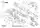 BOSCH Druckfeder | Ersatzteile für BT ANGLE EXACT 7 | 3604611037