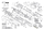 BOSCH Abtriebswelle | Ersatzteile für BT ANGEL EXACT 30 | 3603124025
