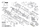 BOSCH Abtriebswelle | Ersatzteile für BT ANGEL EXACT 23 | 3603124025