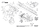 BOSCH Abtriebswelle | Ersatzteile für EXACT 402 | 3603124023