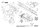 BOSCH Kabelbaum | Ersatzteile für EXACT 212 | 3609202A43