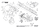 BOSCH Kabelbaum | Ersatzteile für EXACT 459 | 3609202A43