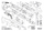 BOSCH Druckbolzen | Ersatzteile für ANGLE EXACT 30-380 | 1603124060
