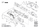 BOSCH Typschild | Ersatzteile für ANGLE EXACT 14-420 | 3601119473