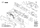 BOSCH Druckfeder | Ersatzteile für ANGLE EXACT 10-650 | 3604611037