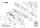 BOSCH Druckfeder | Ersatzteile für ANGLE EXACT 7-900 | 3604611022