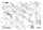 BOSCH Schraubendreher | Ersatzteile für ANGLE EXACT 50-210 | 3607950027