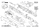 BOSCH EL-Baugruppe | Ersatzteile für ANGLE EXACT 25-200 | 3607200120