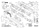 BOSCH Teilesatz 5 STUECK WEISS | Ersatzteile für ANGLE EXACT 60-170 | 3600106033
