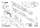 BOSCH Kontakthalter | Ersatzteile für ANGLE EXACT 30-300 | 1609280416