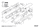 BOSCH Lichtleiter | Ersatzteile für C-EXACT 4 | 3605500178