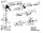 BOSCH Sicherungsring DIN 471 20x1,2 | Ersatzteile für GR.88 | 2916650011