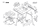 BOSCH Schutzhaube | Ersatzteile für MT 65 | 2609390476
