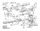 BOSCH Bohrfutterschlüssel SG2 | Ersatzteile für CSB 800-2 RE | 2607950007