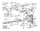 BOSCH Distanzscheibe 0,5 MM | Ersatzteile für CSB 850-2 RET | 2600000014