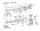 BOSCH Drehknopf | Ersatzteile für CSB 800-2 E | 2602026017
