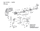 BOSCH Blechschraube DIN 7981-3,9x19-C-Z-ST | Ersatzteile für SB 350 | 2912401020