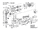 BOSCH Aderendhülse DIN 46 228-A2,5-7 | Ersatzteile für PWS 6000 | 1900452003