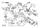 BOSCH Drehfeder | Ersatzteile für PHO 30-82 | 2604651016