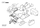 BOSCH Spiralspannstift DIN 7343-5x2,5 | Ersatzteile für PHO 25-82 | 2917800053