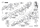 BOSCH Blechschraube DIN 7971-ST2,9x9,5-F | Ersatzteile für PBH 220 RE | 2910211005