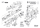 BOSCH Schutzkappe L=21,5 MM, SDS-PLUS | Ersatzteile für PBH 300 E | 1610508026