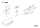 BOSCH Schutzkappe L=21,5 MM, SDS-PLUS | Ersatzteile für PBH 300 E | 1610508026
