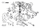 BOSCH Sicherungsscheibe DIN 6799-4-FSt | Ersatzteile für PFZ 700 PE | 2916080007