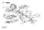 BOSCH Polschuh 220-230V | Ersatzteile für PHO 20-82 | 2604220690