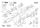 BOSCH Bohrfutterschlüssel SG2 | Ersatzteile für 370 WATT-SERIE | 2607950007
