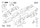 BOSCH Zylinderstift DIN 6325-3M6x32 | Ersatzteile für 370 WATT-SERIE | 2917550088