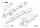 BOSCH Kugel DIN 5401-Ø7MM-III-ST | Ersatzteile für 180 WATT-SERIE | 1903230013
