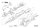 BOSCH Rotor | Ersatzteile für 180 WATT-SERIE | 3604220009