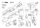 BOSCH Bohrfutterschlüssel SG2 | Ersatzteile für 400 WATT-SERIE | 2607950007